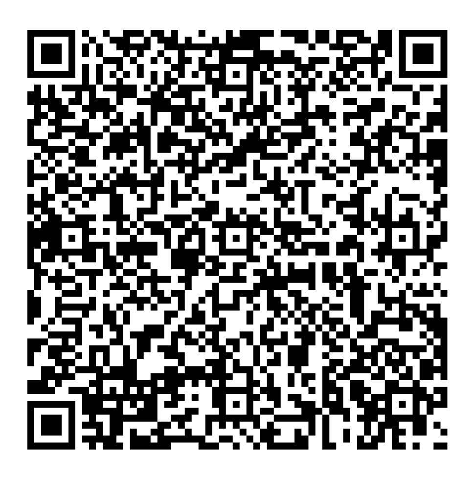 RERA QR Code